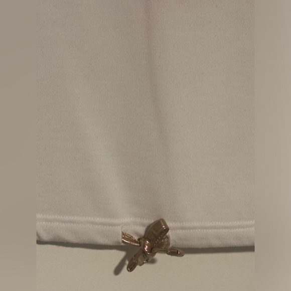 Disney 50th Anniversary Pullover - Picture 3 of 7